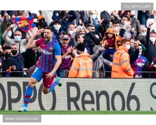 巴萨塞尔塔关注桑坦德萨利纳斯