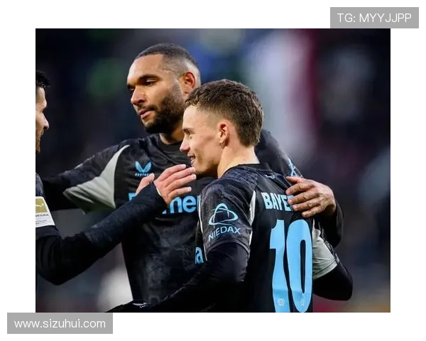 拜仁获悉多名球员转会意向明确