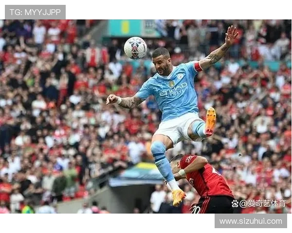 曼城凌晨冲击胜利紧追榜首两分