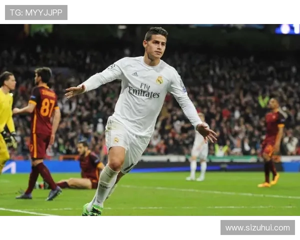 浙媒评赫伊森辱华事件：皇马应正面回应