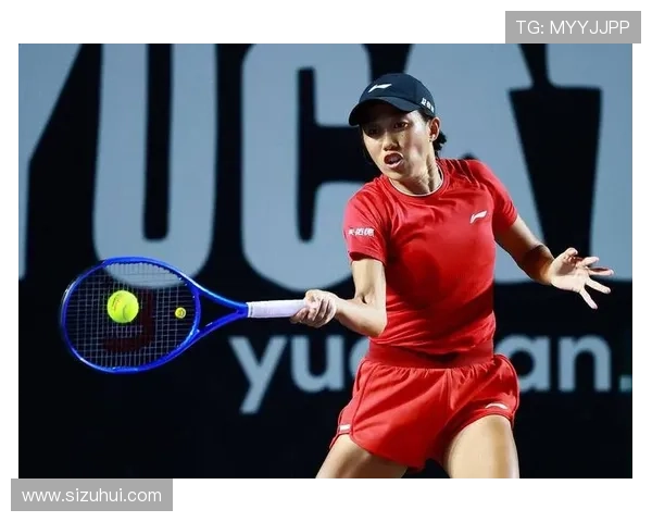 梅里达决赛用人失策张帅成遗憾