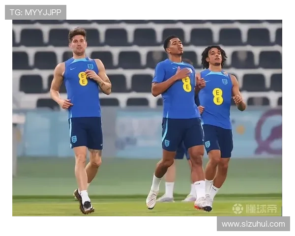 沃克宣布退队结束三狮生涯百场梦