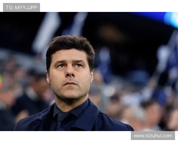 波切蒂诺：热刺若找我无法拒绝