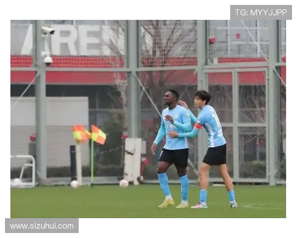 河南热身胜陕西姆布拉古斯破门