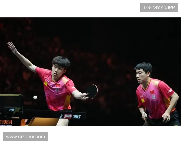 梁靖崑惊险负阿根廷濒临出局