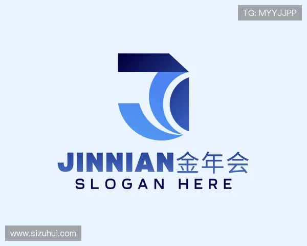 关于金年会金字招牌诚信至上